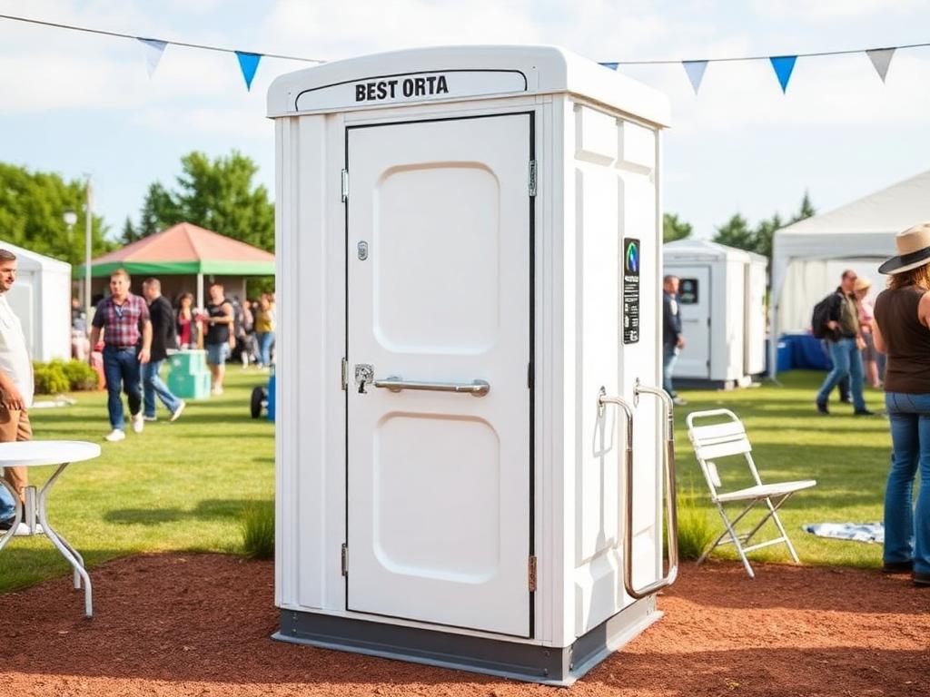 ADA Accessible Units in Platteville, WI